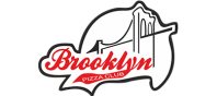 Brooklyn Pizza Club Białystok